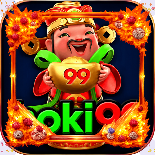 hoki99 — mitra unggulan