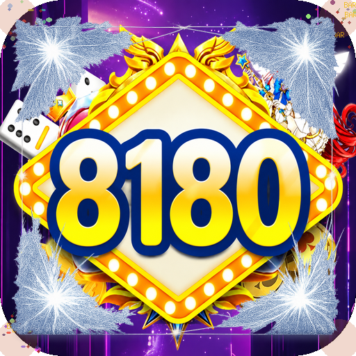 8180 — galeri pratinjau Resmi APK